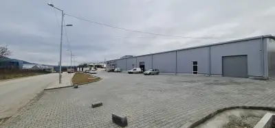 АУТО ПЛЮС БЪЛГАРИЯ