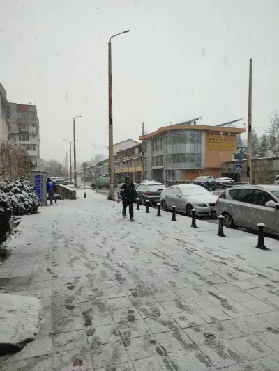 АУТО ПЛЮС БЪЛГАРИЯ
