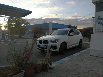 МОБИЛГАЗ