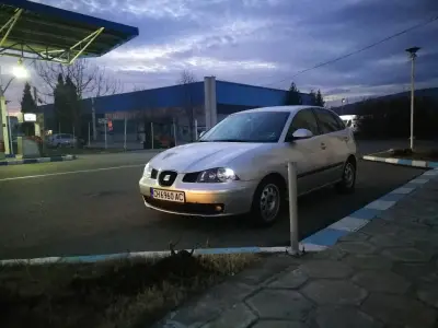 МОБИЛГАЗ