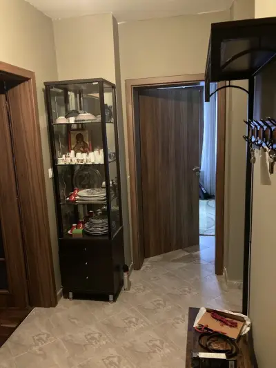 COLOR HOME