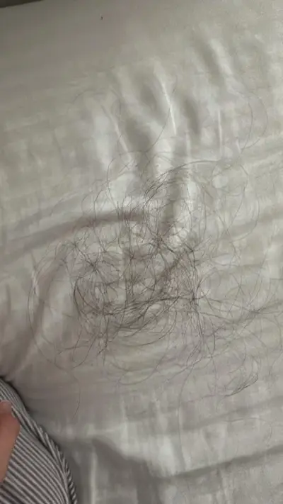 Ashley Hairstyle