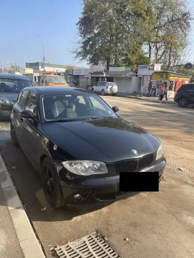 Ramacar Rent-a-car