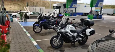 OMV