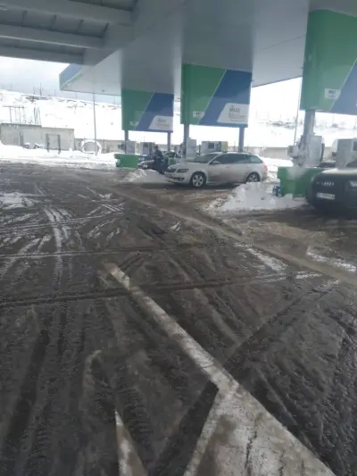 OMV
