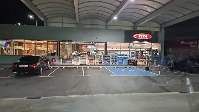 OMV