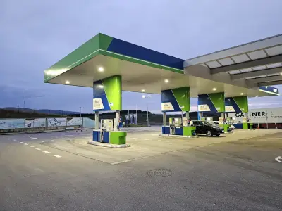 OMV