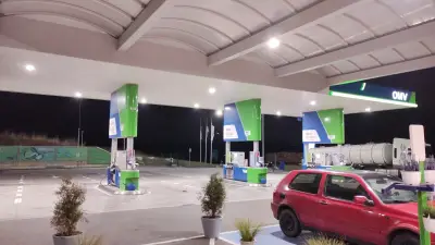 OMV