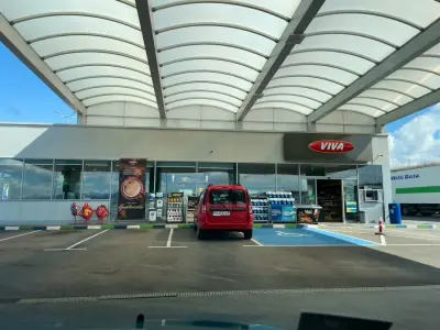 OMV