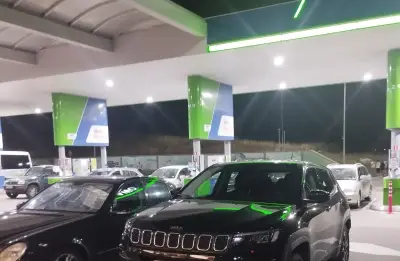OMV