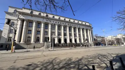 Софийски районен съд
