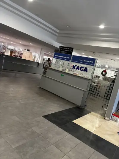 Софийски районен съд