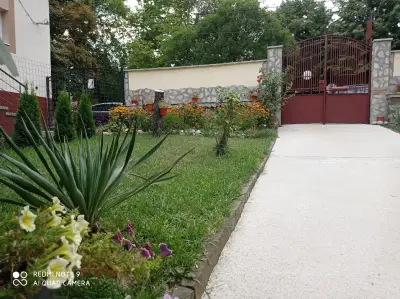 КЪЩА ЗА ГОСТИ "ДАДИ"