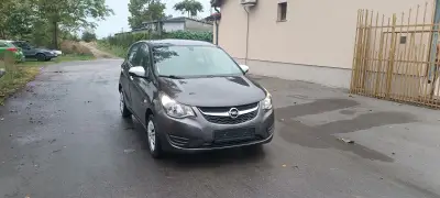 ФРЕШ АУТО