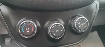 ФРЕШ АУТО
