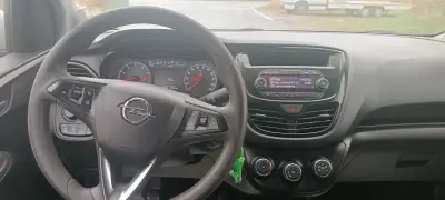 ФРЕШ АУТО