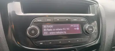 ФРЕШ АУТО