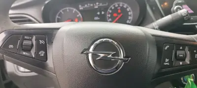 ФРЕШ АУТО