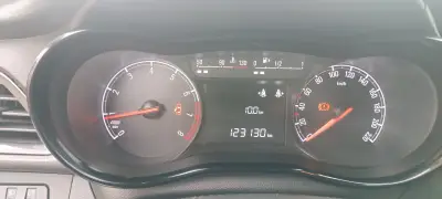 ФРЕШ АУТО