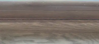 БЕРГ Благоевград