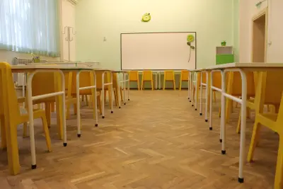 ОУ „Цар Симеон I“