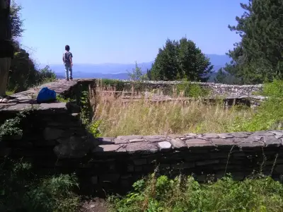 Marinela Guesthouse