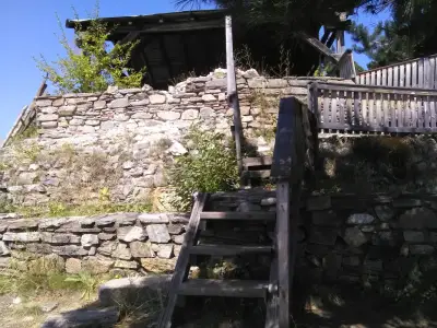 Marinela Guesthouse