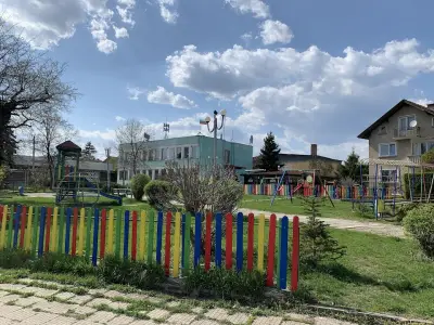 Кметство Филиповци