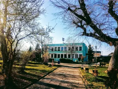Кметство Филиповци