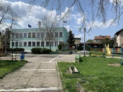 Кметство Филиповци