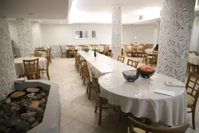 Хабад България