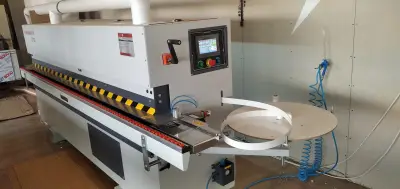 Parametreec Furniture