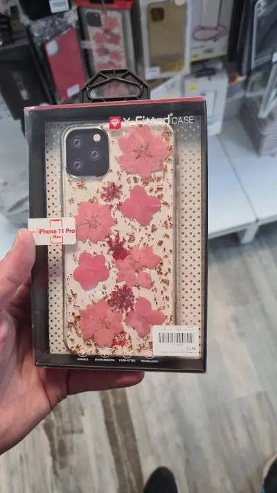 ГАП Електроникс ООД