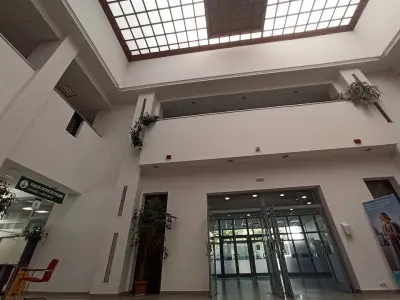 УниКредит Булбанк