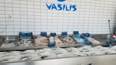 Vasilis
