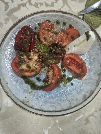 Комплекс Ямболен