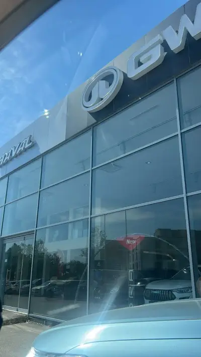 Оникс Авто ООД