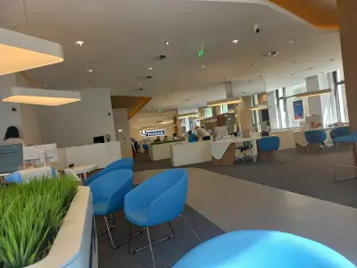 Postbank