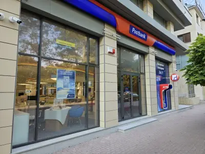 Postbank