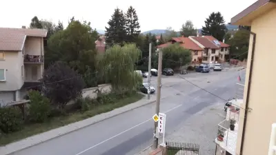 Хотел Елит
