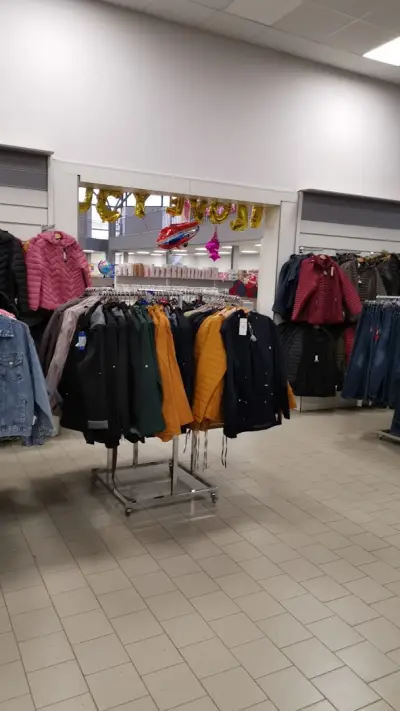 Happy Buy