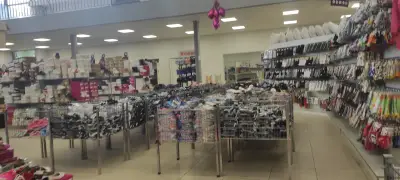 Happy Buy