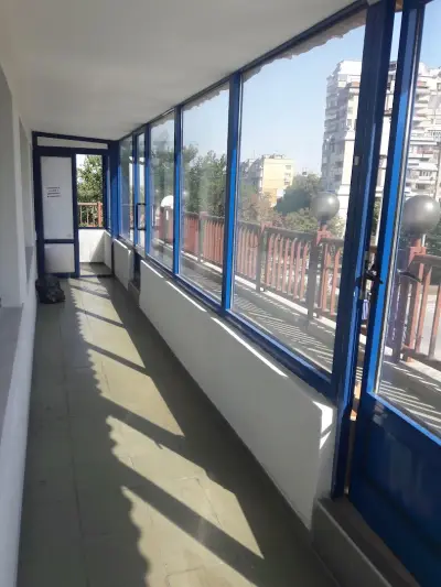 Семеен Хотел Брани