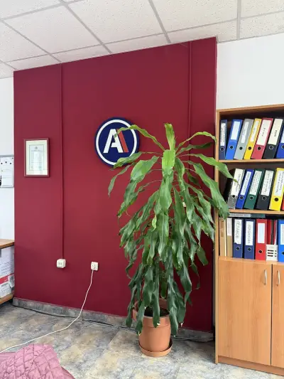 АДРЕС Недвижими имоти - Ямбол