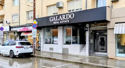 Galardo Real Estate