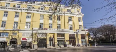 Galardo Real Estate