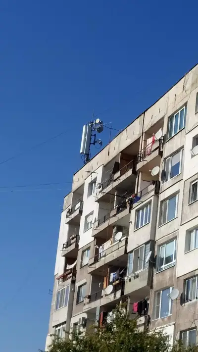 Хр.с. "ПАСКАЛ 05"