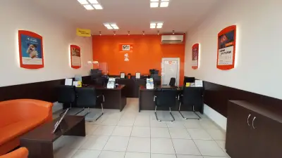 SDI брокер - Застраховки