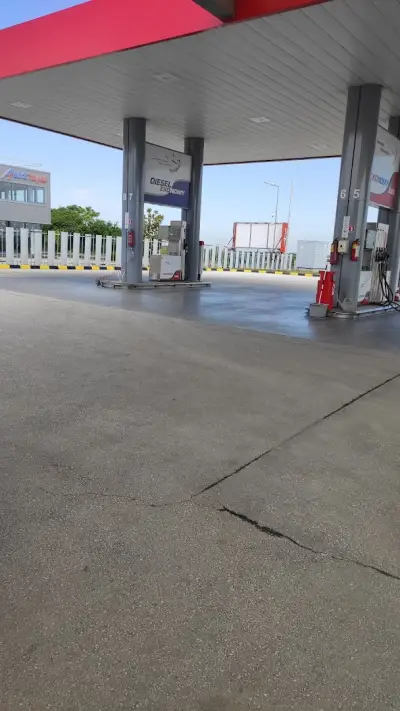 Еко