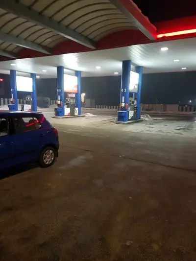 Еко